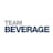 Logo Team Beverage AG