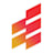 Better Sell Online Gmbh