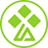 Logo Innocoding Gmbh