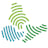 Logo MVZ Mitteldt. Praxisverbund Humangenetik