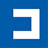 Logo EUROGARANT AutoService AG