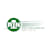 Logo Regioinfra Gesellschaft Mbh