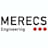 Logo Merecs Engineering Gmbh