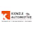 Kienzle Automotive GmbH
