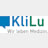 Logo Klinikum der Stadt Ludwigshafen am Rhein gemeinnützige GmbH