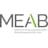 Logo MEAB Märkische Entsorgungsanlagen- Betriebsgesellschaft mbH