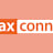 Logo paxconnect GmbH