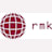 Logo RMK GbR