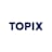 Logo TOPIX Business Software AG