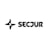 secjur GmbH