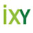 Logo inexogy smart metering GmbH & Co. KG