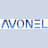 Avonel GmbH