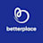 Logo betterplace.org