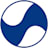 Logo Wupperverband