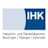 Logo IHK Reutlingen