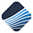 Logo KTC-Karlsruhe Technology Consulting GmbH
