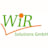 WiR Solutions GmbH