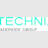 TECHNIA GmbH