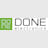 Logo DONE electronics GmbH