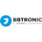 Bbtronic Gmbhz
