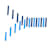 Logo Trovarex GmbH