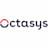 octasys GmbH