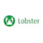 Logo Lobster DATA GmbH