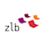 Zentral- und Landesbibliothek Berlin