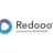 Redooo Gmbh