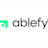 Logo Ablefy