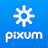 Logo Pixum - Diginet GmbH & Co. KG