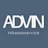 Advin Inkassoservice Gmbh
