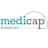 medicap homecare GmbH