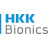 Hkk Bionics Gmbh