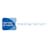Logo Medigration Gmbh
