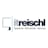 IT-Reischl GmbH