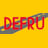Defru Logistik Gmbh