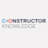 Logo Constructor Knowledge Labs
