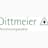 Dittmeier Versicherungsmakler GmbH