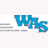 Logo W.A.S. Wasser-Abwasser Systemtechnik GmbH