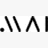 Logo MAI Marketing Automation Intelligence GmbH