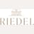 Logo RIEDEL Immobilien GmbH
