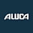 Logo ALUCA GmbH