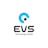 Logo Evs Gmbh