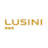 Logo LUSINI Group GmbH