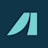 Logo ayvens