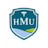 Logo Hmu Health And Medical University Gmbh