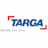 Logo TARGA GmbH