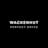 Logo Wackenhut GmbH &amp; Co. KG