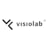VisioLab